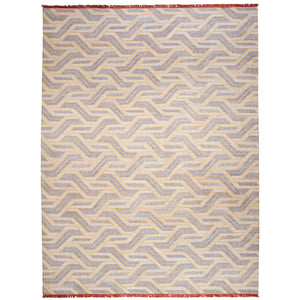 darien_silk_hand-woven_patterson-flynn-martin_pfm