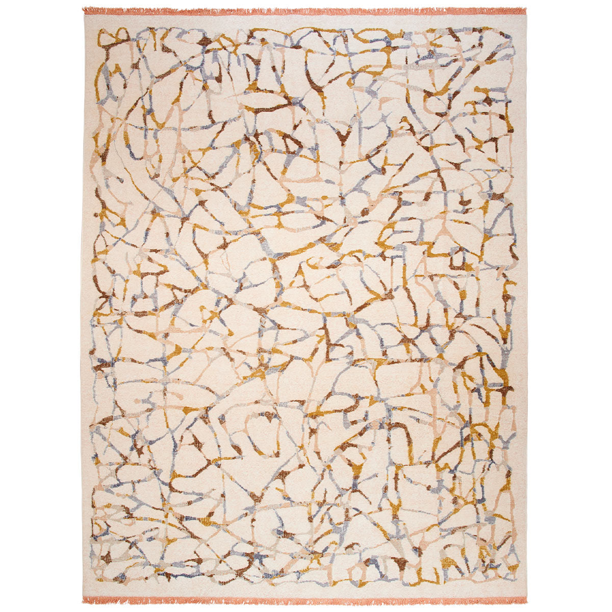 mondrian_silk_hand-woven_patterson-flynn-martin_pfm