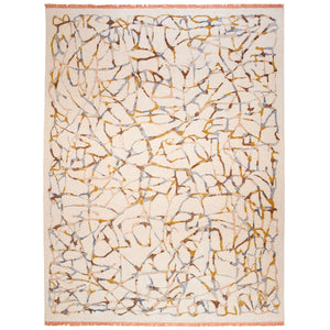 mondrian_silk_hand-woven_patterson-flynn-martin_pfm