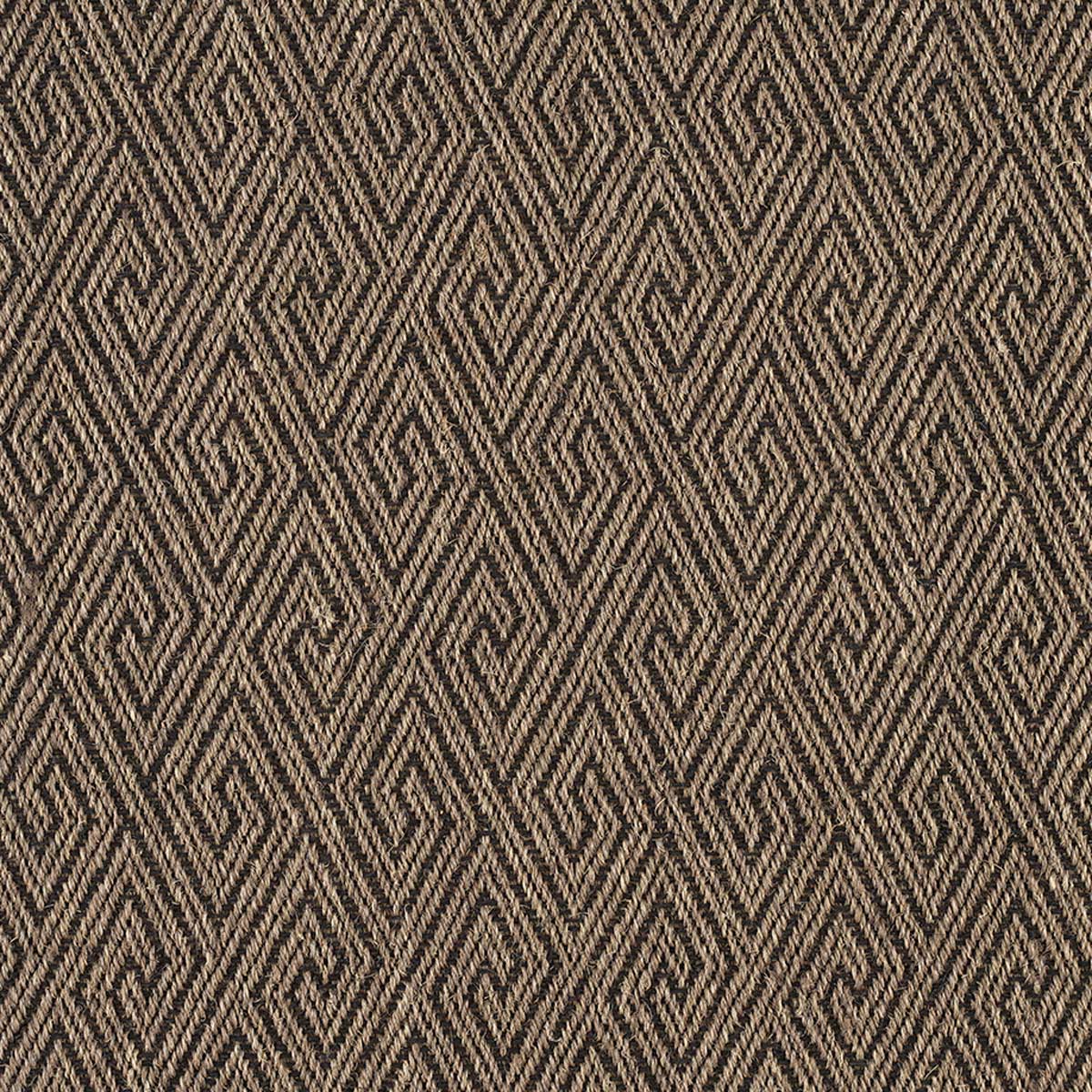 adele_sisal_broadloom_patterson-flynn-martin_pfm