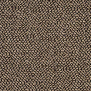 adele_sisal_broadloom_patterson-flynn-martin_pfm