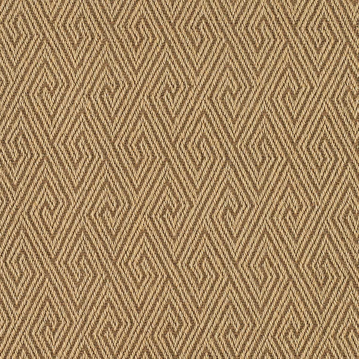 adele_sisal_broadloom_patterson-flynn-martin_pfm