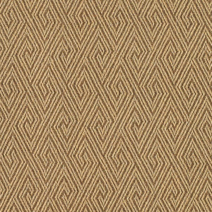 adele_sisal_broadloom_patterson-flynn-martin_pfm