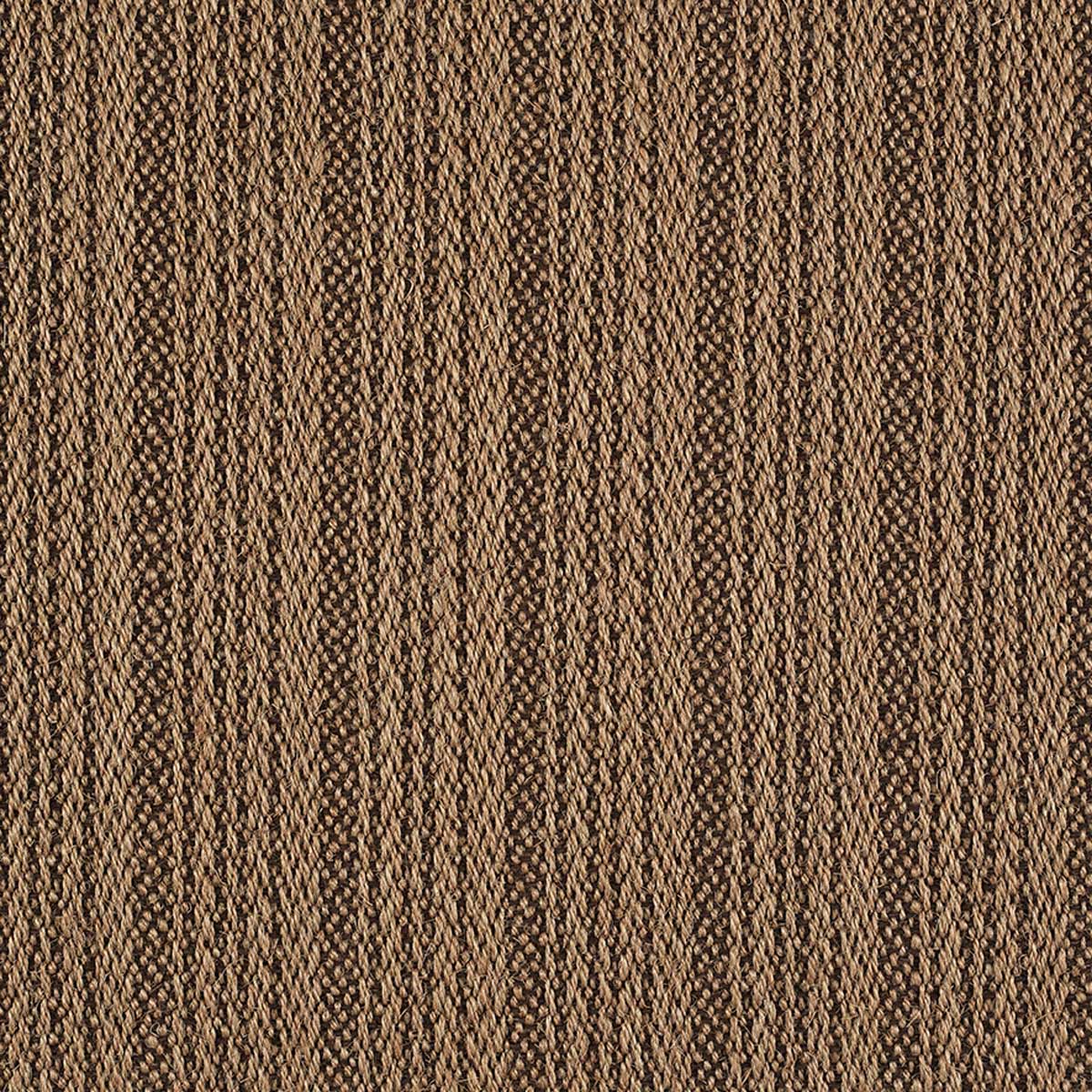 madden_sisal_broadloom_patterson-flynn-martin_pfm