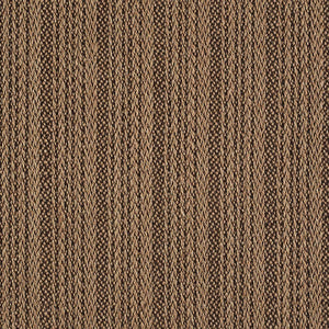 madden_sisal_broadloom_patterson-flynn-martin_pfm