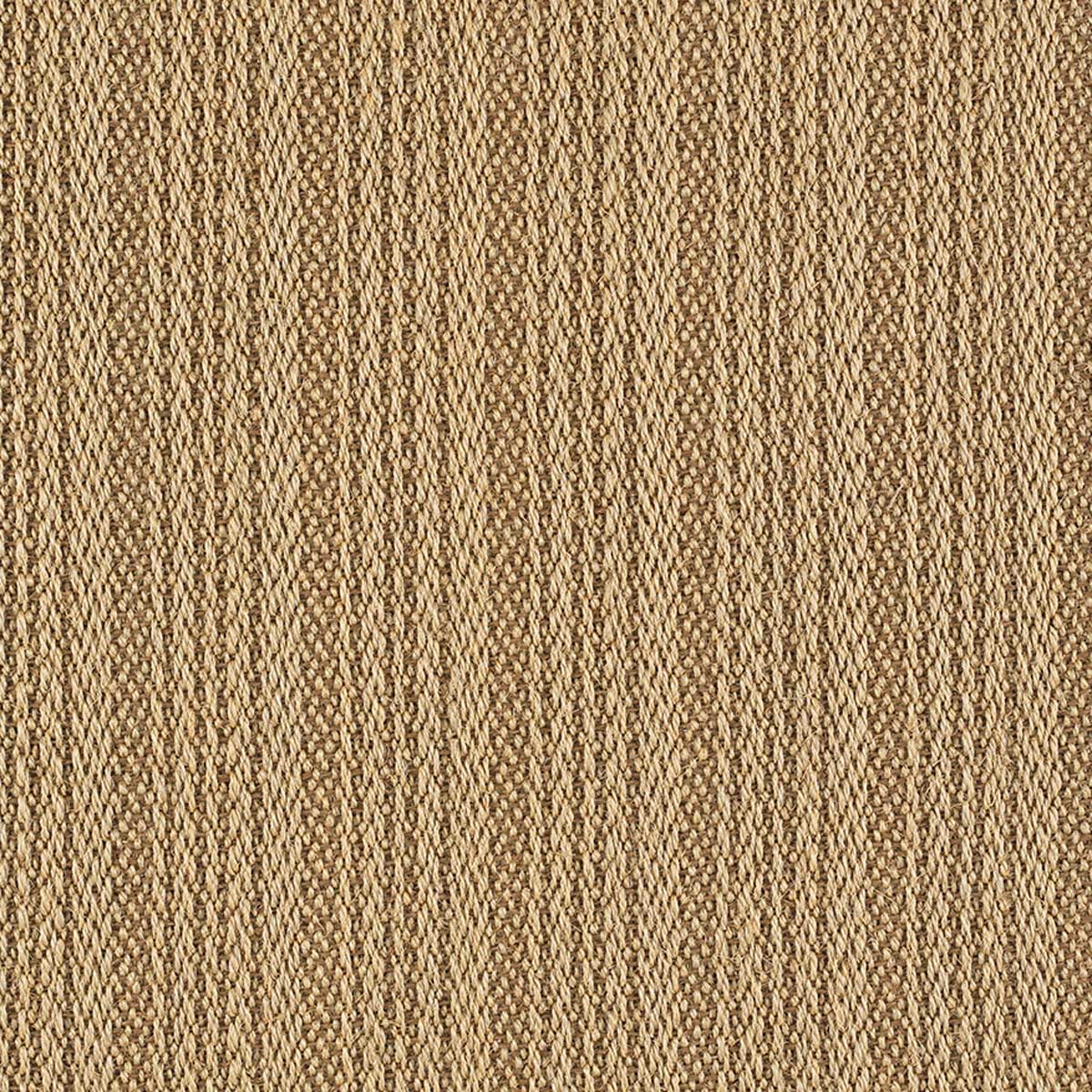 madden_sisal_broadloom_patterson-flynn-martin_pfm