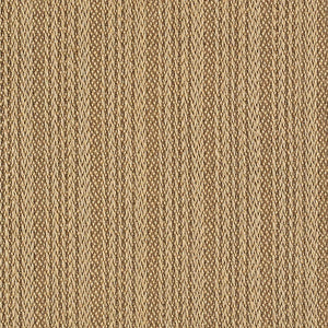 madden_sisal_broadloom_patterson-flynn-martin_pfm