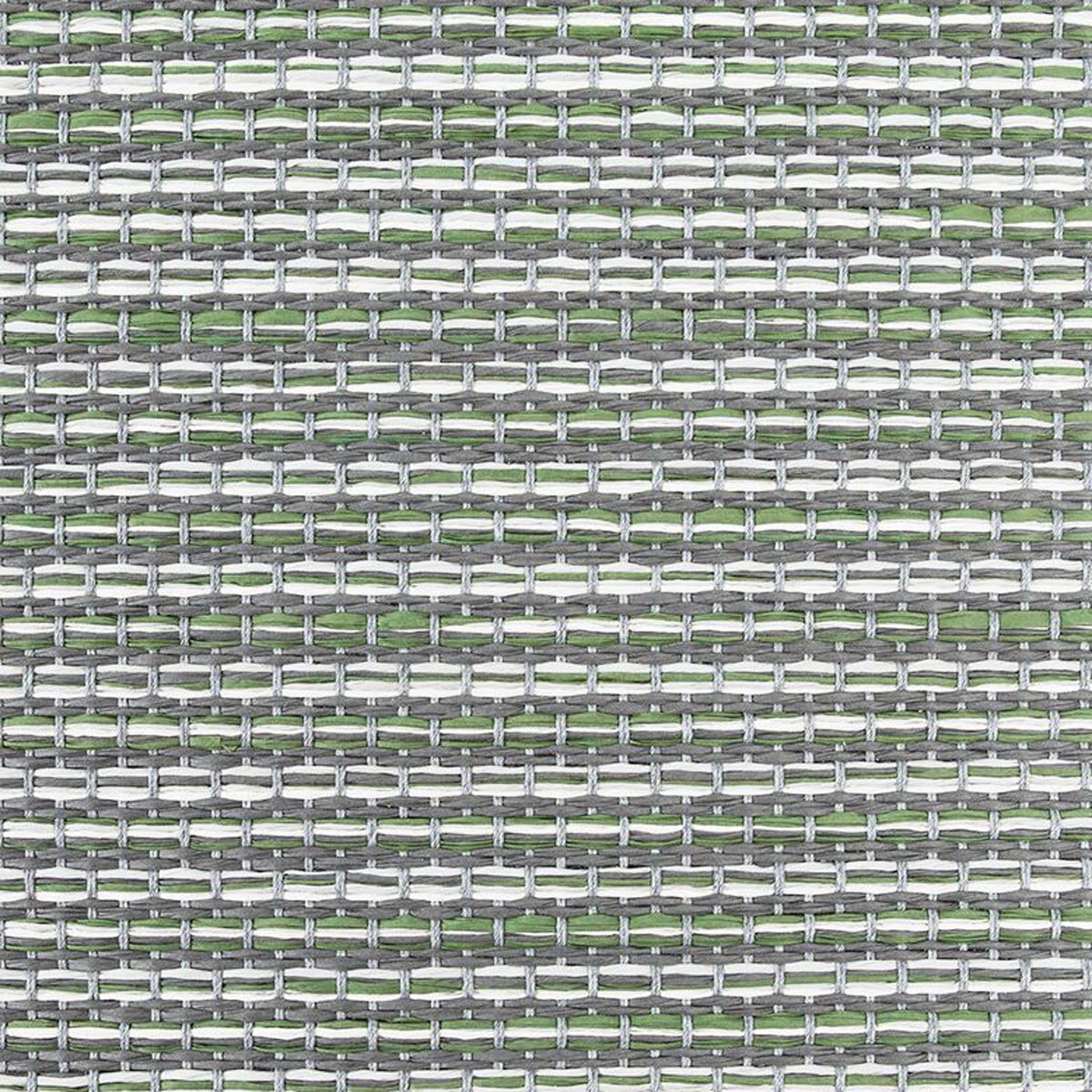 hanaway_paper_broadloom_patterson-flynn-martin_pfm