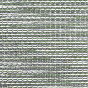 hanaway_paper_broadloom_patterson-flynn-martin_pfm