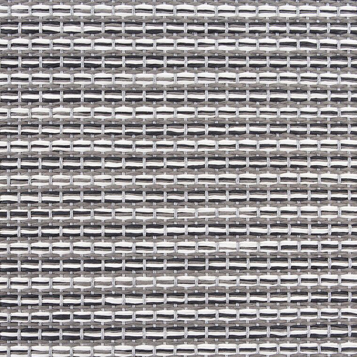 hanaway_paper_broadloom_patterson-flynn-martin_pfm