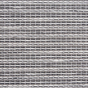 hanaway_paper_broadloom_patterson-flynn-martin_pfm