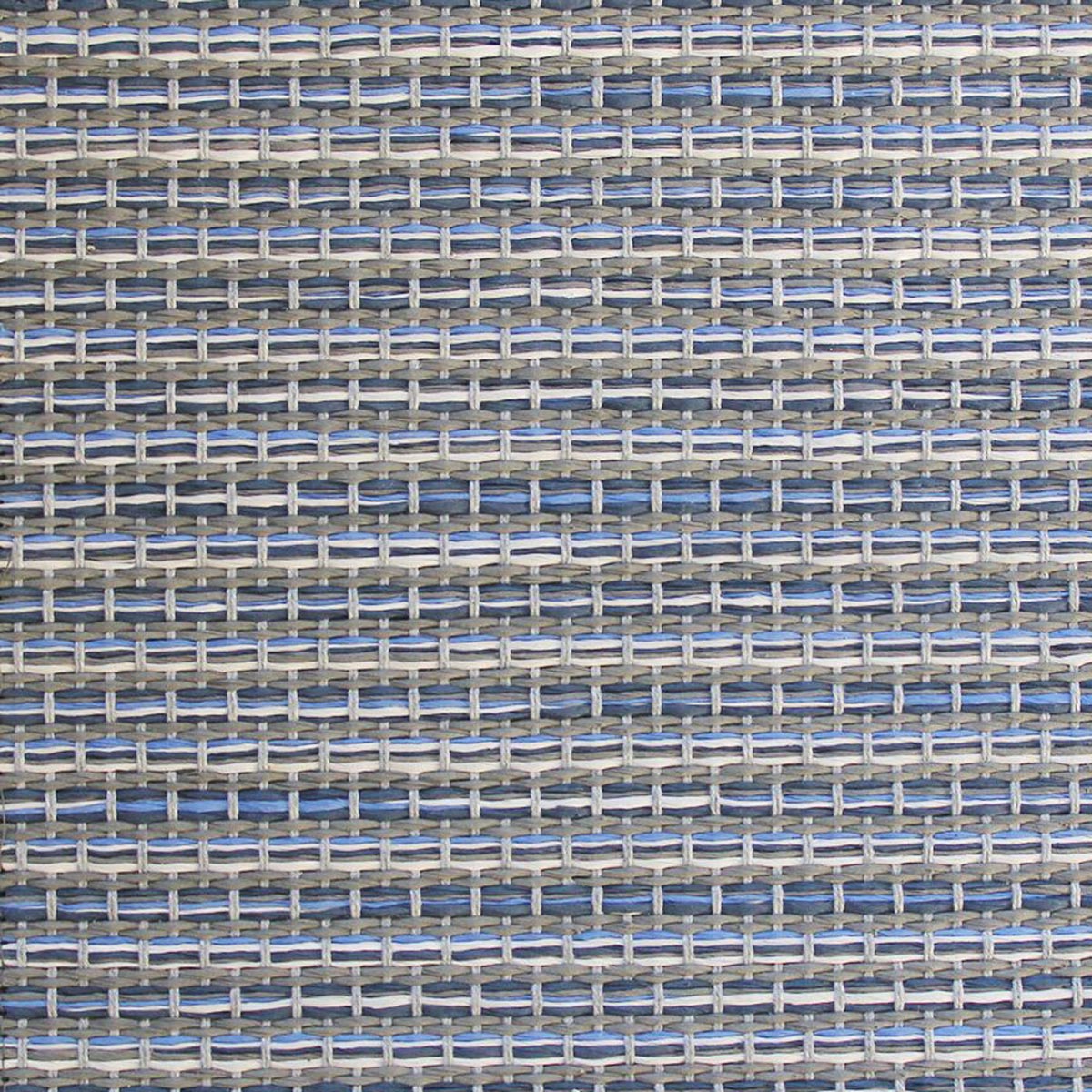 hanaway_paper_broadloom_patterson-flynn-martin_pfm