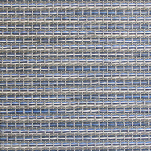 hanaway_paper_broadloom_patterson-flynn-martin_pfm