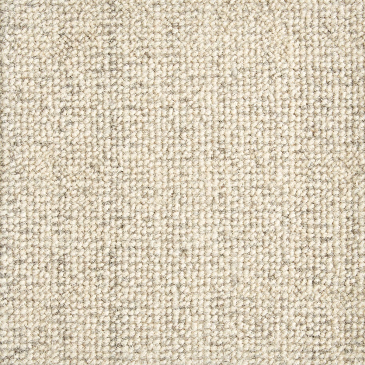 zapped_wool_broadloom_patterson-flynn-martin_pfm