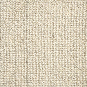 zapped_wool_broadloom_patterson-flynn-martin_pfm
