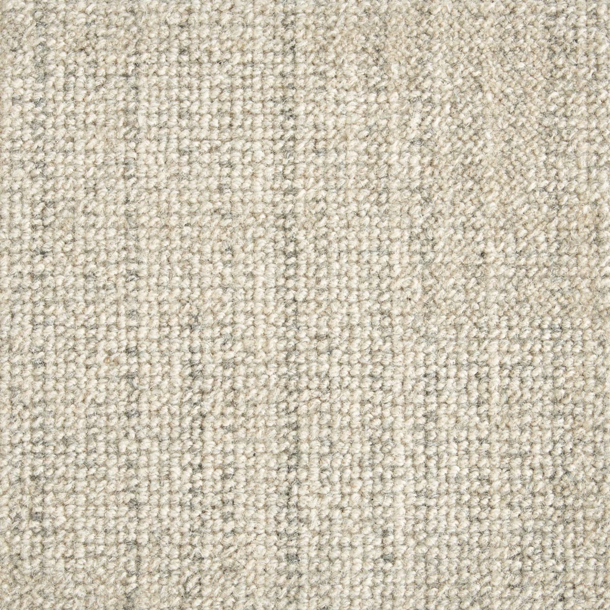 zapped_wool_broadloom_patterson-flynn-martin_pfm