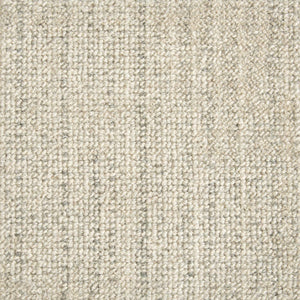 zapped_wool_broadloom_patterson-flynn-martin_pfm