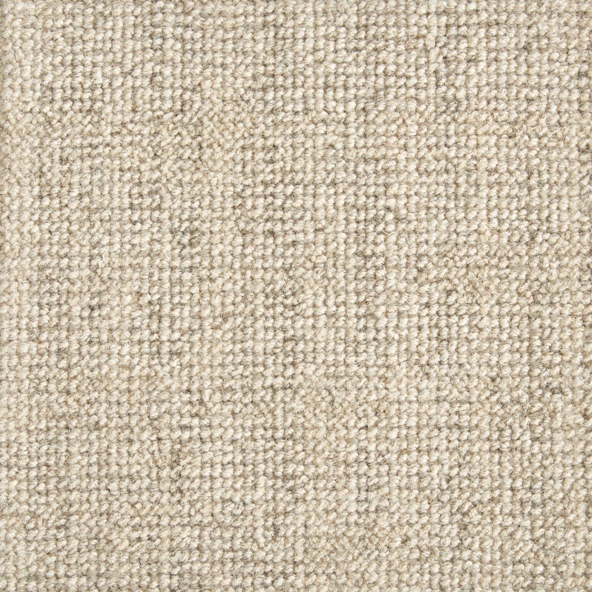 zapped_wool_broadloom_patterson-flynn-martin_pfm