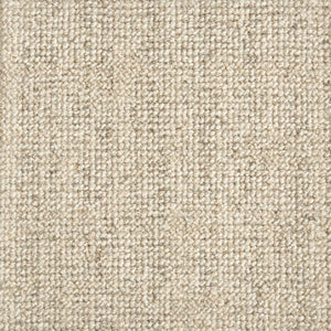 zapped_wool_broadloom_patterson-flynn-martin_pfm