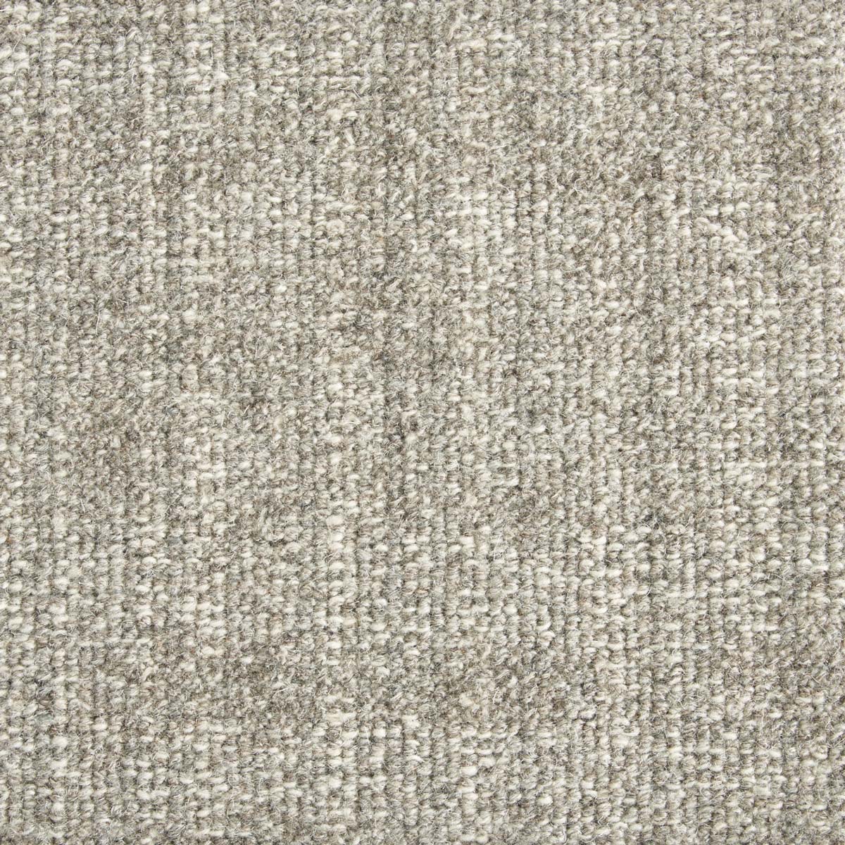 zapped_wool_broadloom_patterson-flynn-martin_pfm