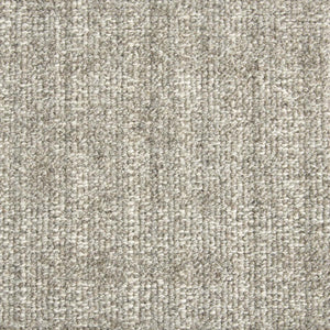 zapped_wool_broadloom_patterson-flynn-martin_pfm