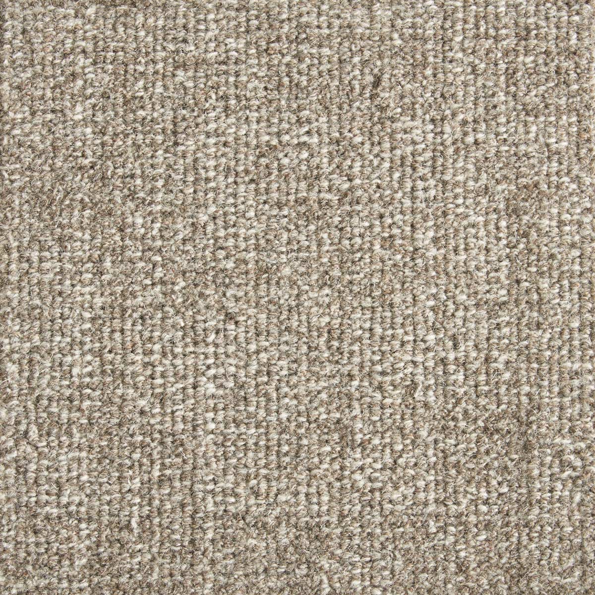 zapped_wool_broadloom_patterson-flynn-martin_pfm