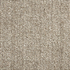 zapped_wool_broadloom_patterson-flynn-martin_pfm