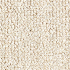 ronald_polysilk_broadloom_patterson-flynn-martin_pfm