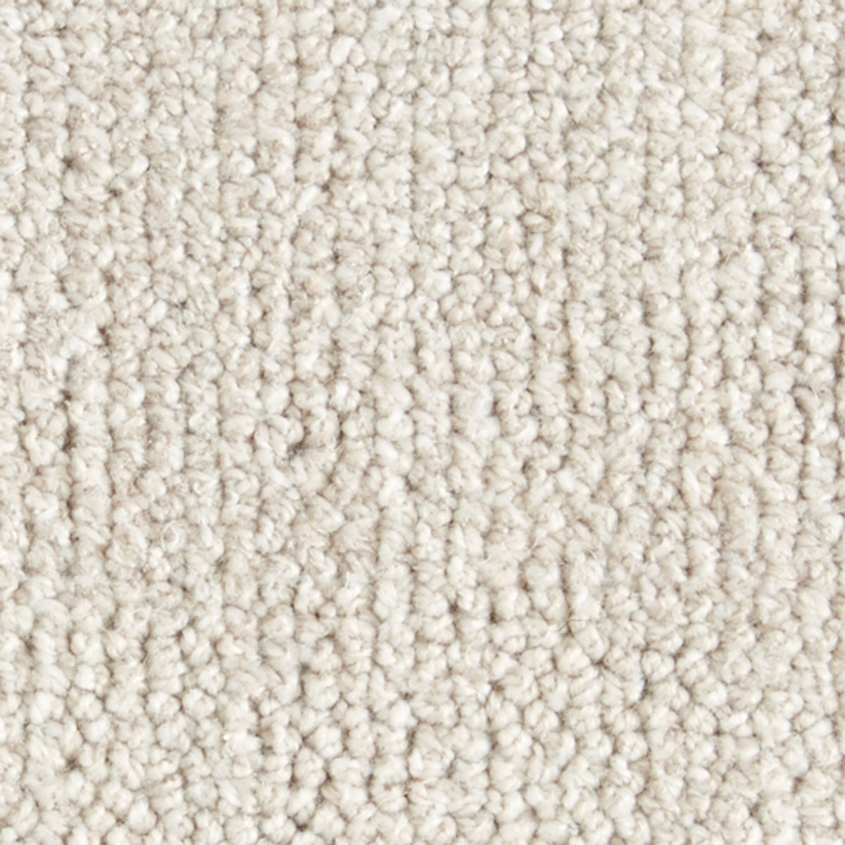 ronald_polysilk_broadloom_patterson-flynn-martin_pfm