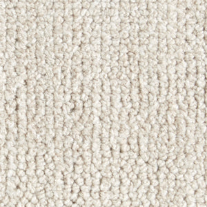 ronald_polysilk_broadloom_patterson-flynn-martin_pfm