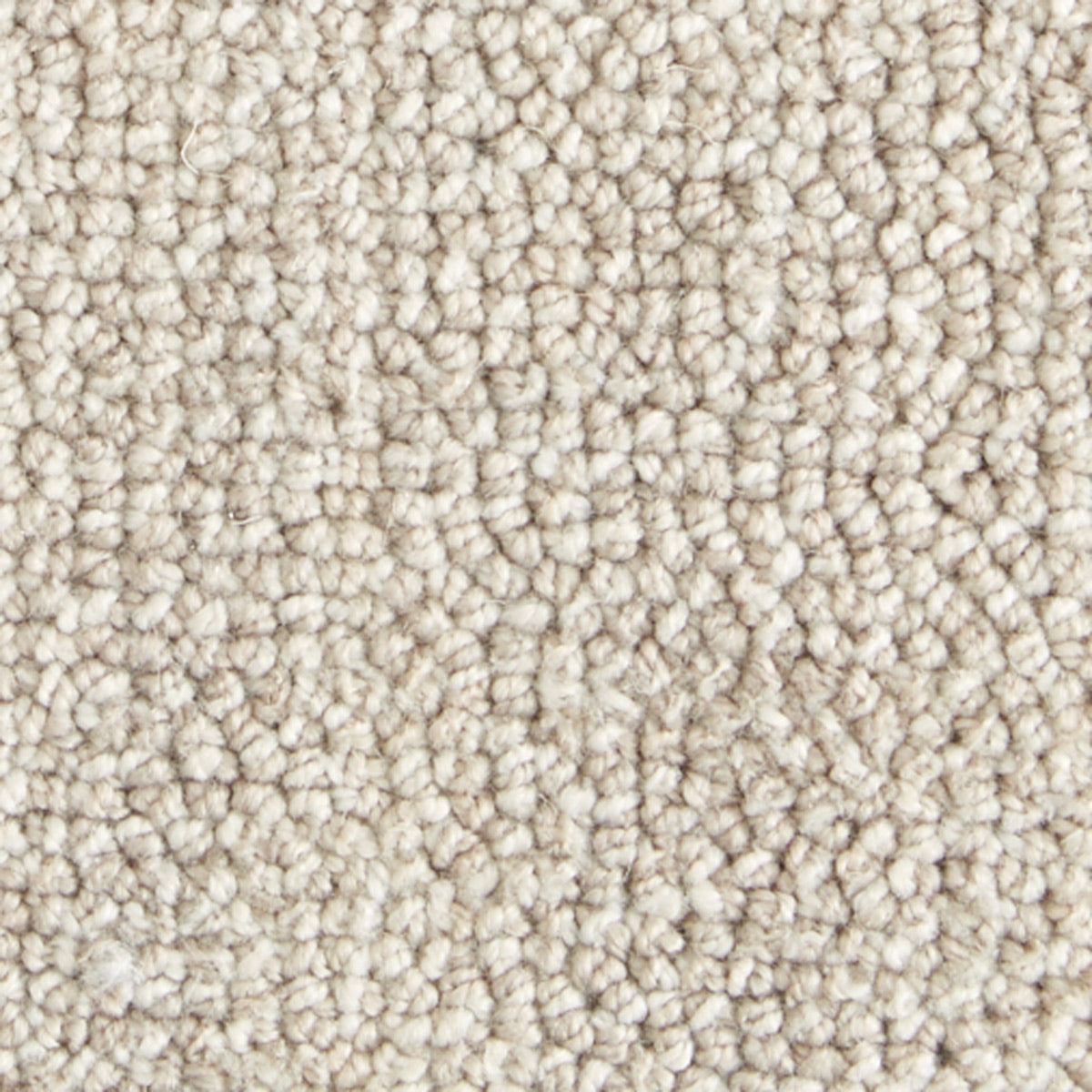 ronald_polysilk_broadloom_patterson-flynn-martin_pfm