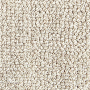 ronald_polysilk_broadloom_patterson-flynn-martin_pfm