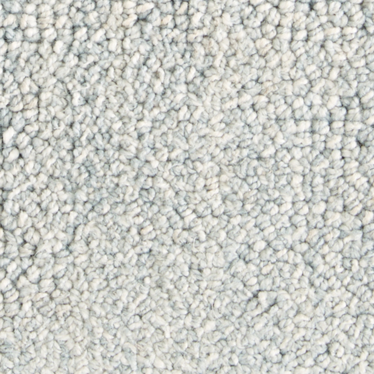 ronald_polysilk_broadloom_patterson-flynn-martin_pfm