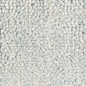 ronald_polysilk_broadloom_patterson-flynn-martin_pfm