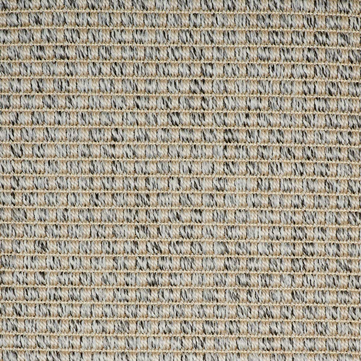 cityproof_polypropylene_broadloom_patterson-flynn-martin_pfm