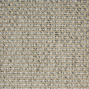 cityproof_polypropylene_broadloom_patterson-flynn-martin_pfm