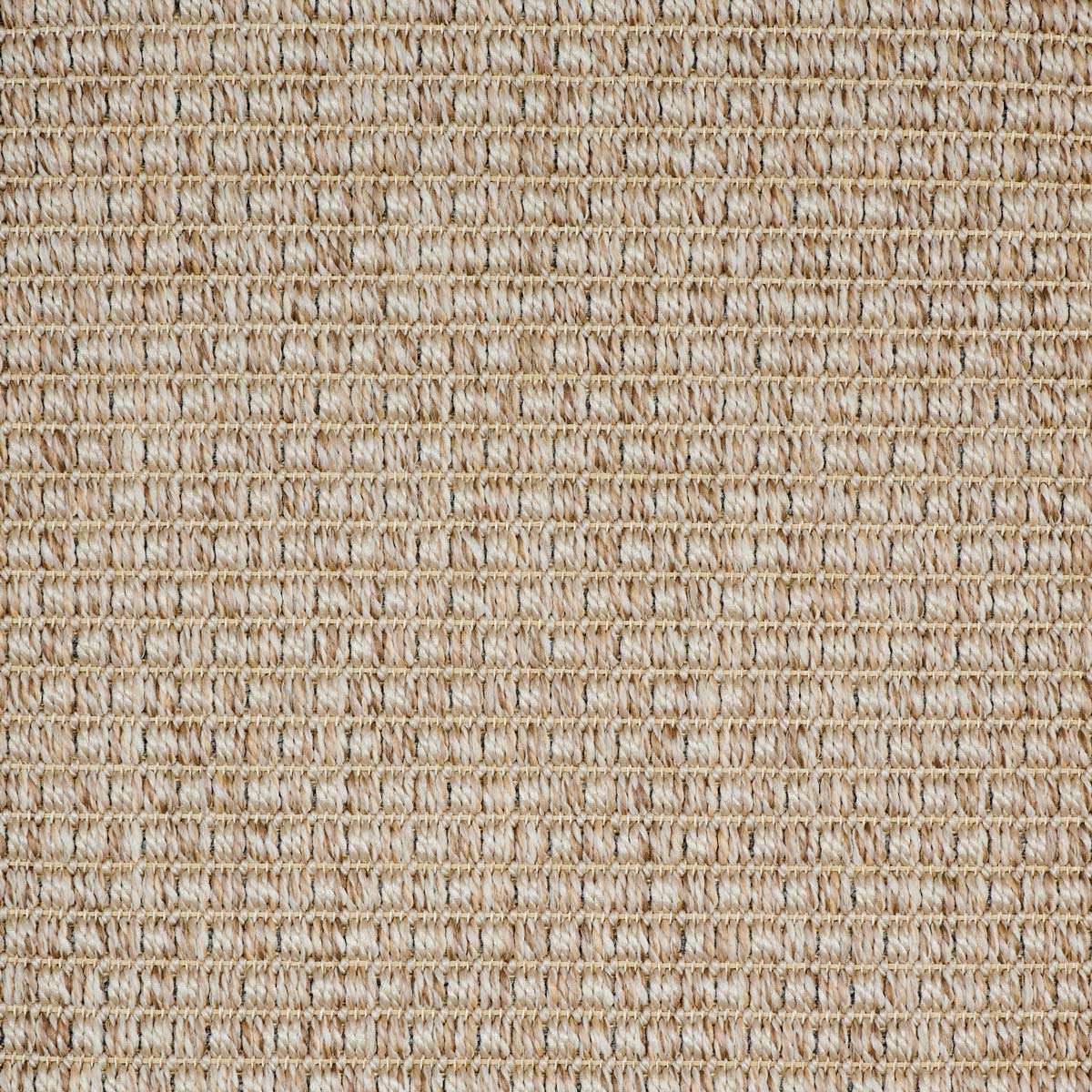cityproof_polypropylene_broadloom_patterson-flynn-martin_pfm