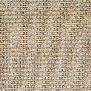 cityproof_polypropylene_broadloom_patterson-flynn-martin_pfm