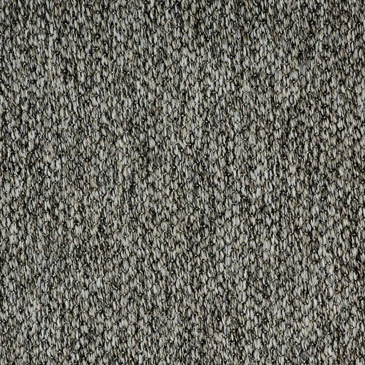 joust_polypropylene_broadloom_patterson-flynn-martin_pfm