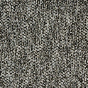 joust_polypropylene_broadloom_patterson-flynn-martin_pfm