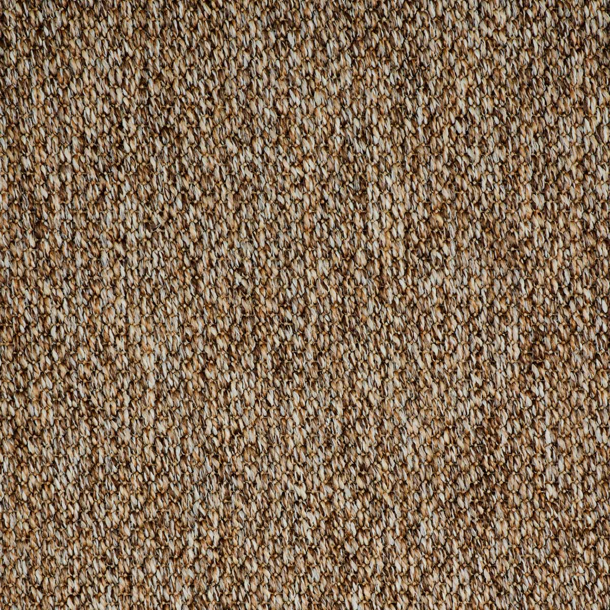 joust_polypropylene_broadloom_patterson-flynn-martin_pfm