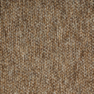 joust_polypropylene_broadloom_patterson-flynn-martin_pfm