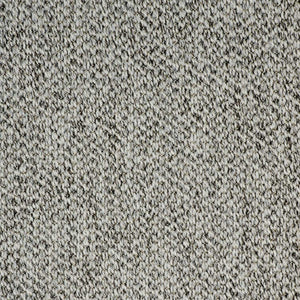 joust_polypropylene_broadloom_patterson-flynn-martin_pfm