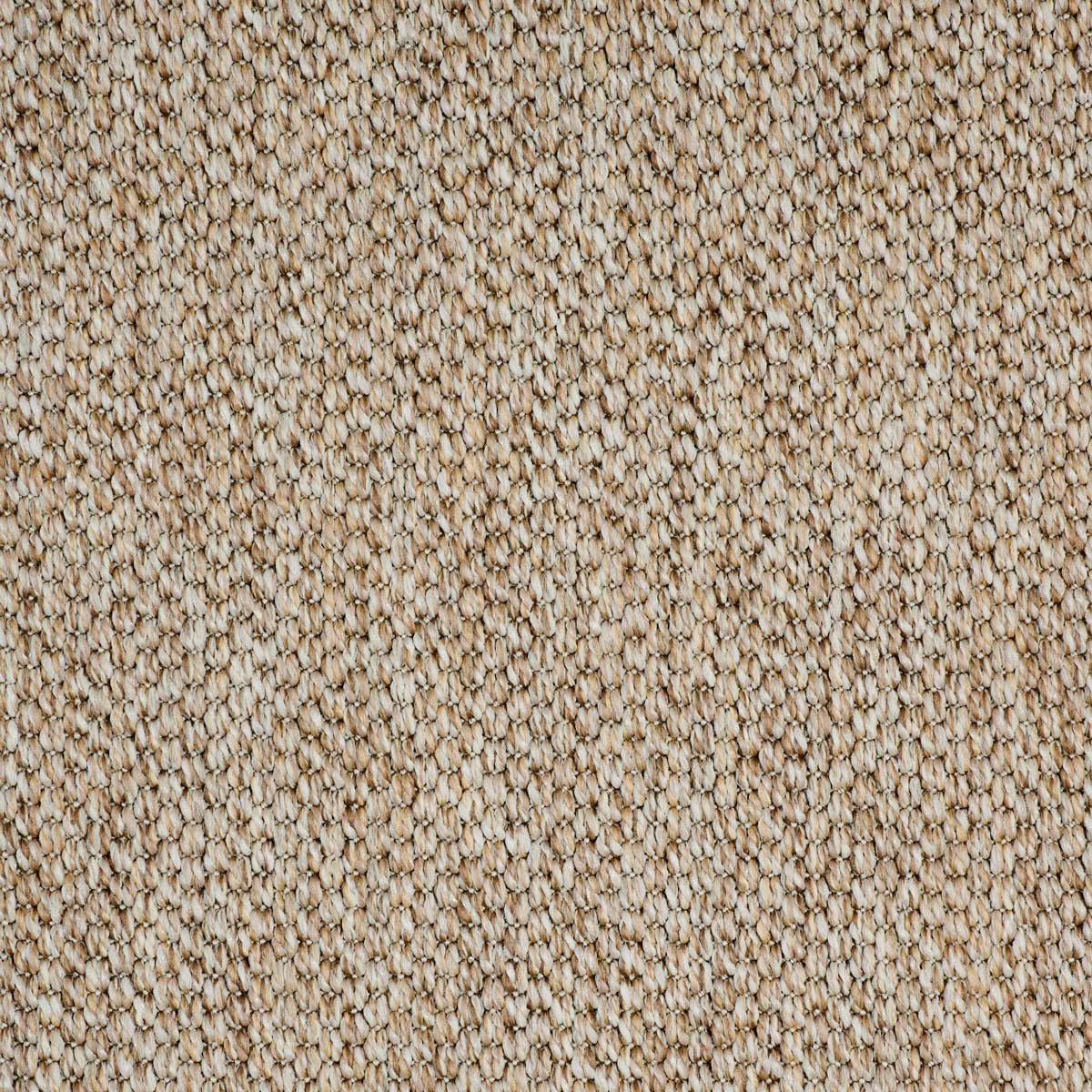 joust_polypropylene_broadloom_patterson-flynn-martin_pfm