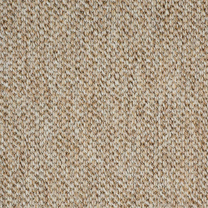 joust_polypropylene_broadloom_patterson-flynn-martin_pfm