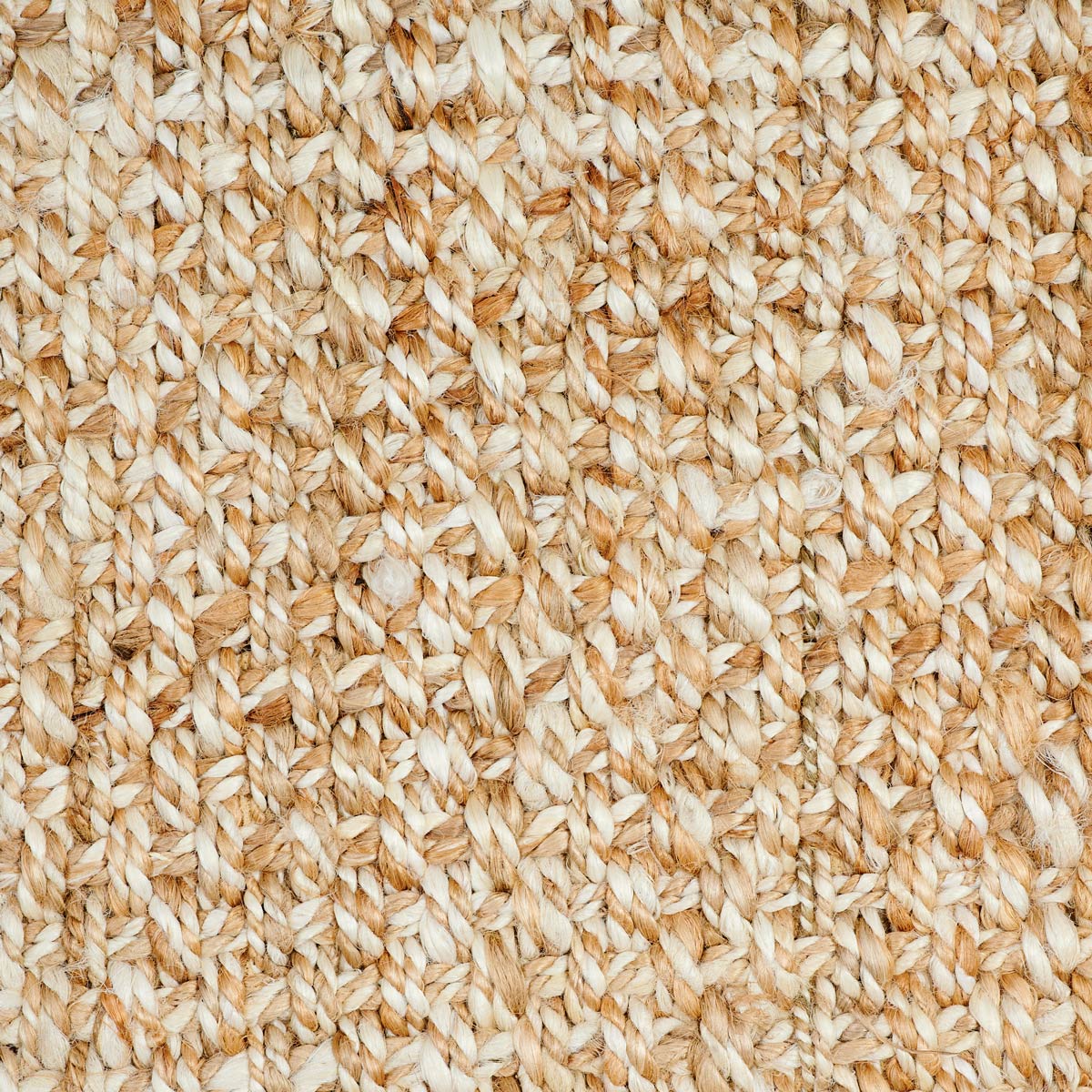 morty_jute_broadloom_patterson-flynn-martin_pfm