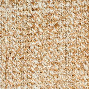 morty_jute_broadloom_patterson-flynn-martin_pfm