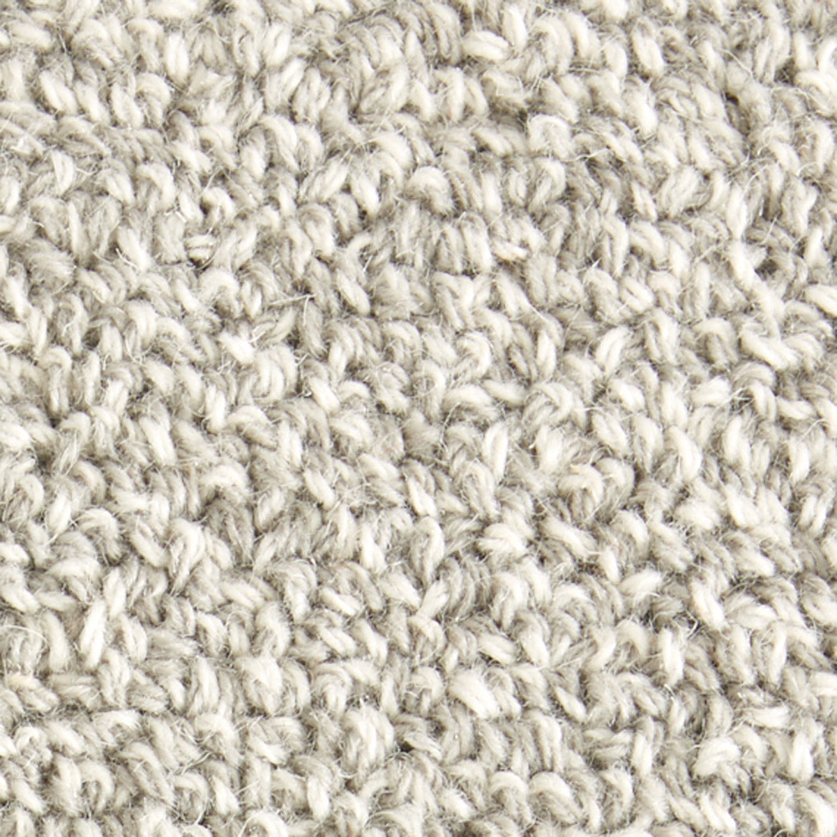 hillshire_wool_broadloom_patterson-flynn-martin_pfm