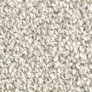 hillshire_wool_broadloom_patterson-flynn-martin_pfm