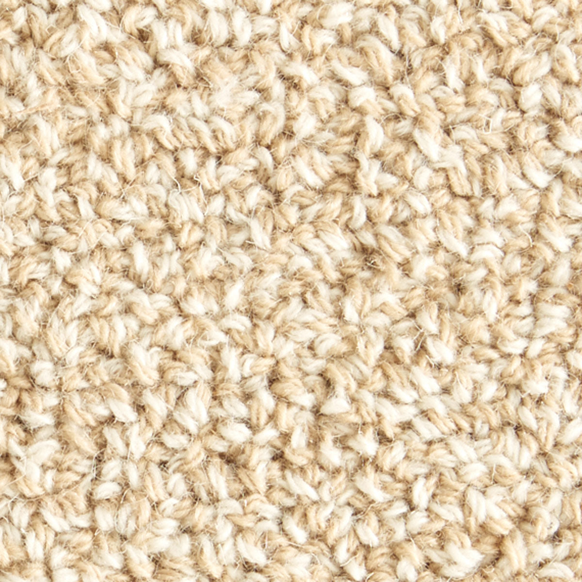 hillshire_wool_broadloom_patterson-flynn-martin_pfm